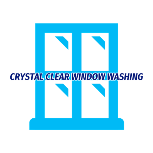 Crystal Clear logo