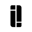 Iter Innovandi logo